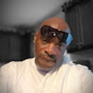 Meet your Posher, Reginald